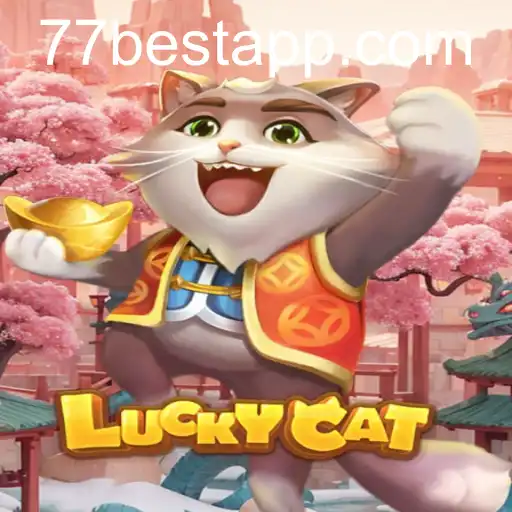 LuckyCat