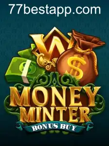 MoneyMinterBonusBuy