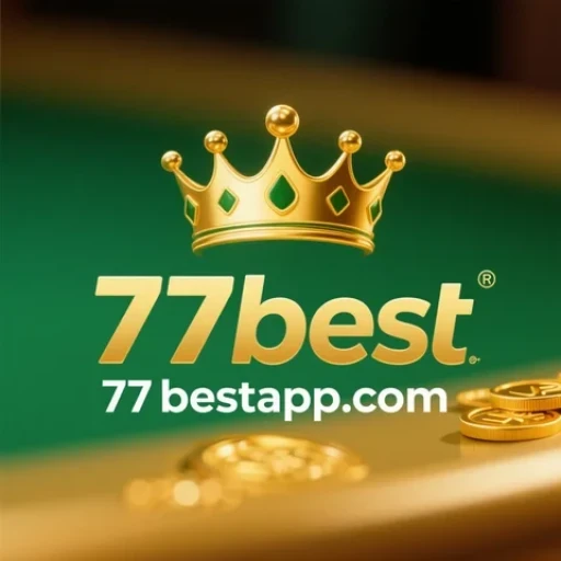 77best Logo